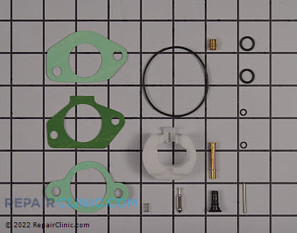 Carburetor Repair Kit 951-14179 Alternate Product View