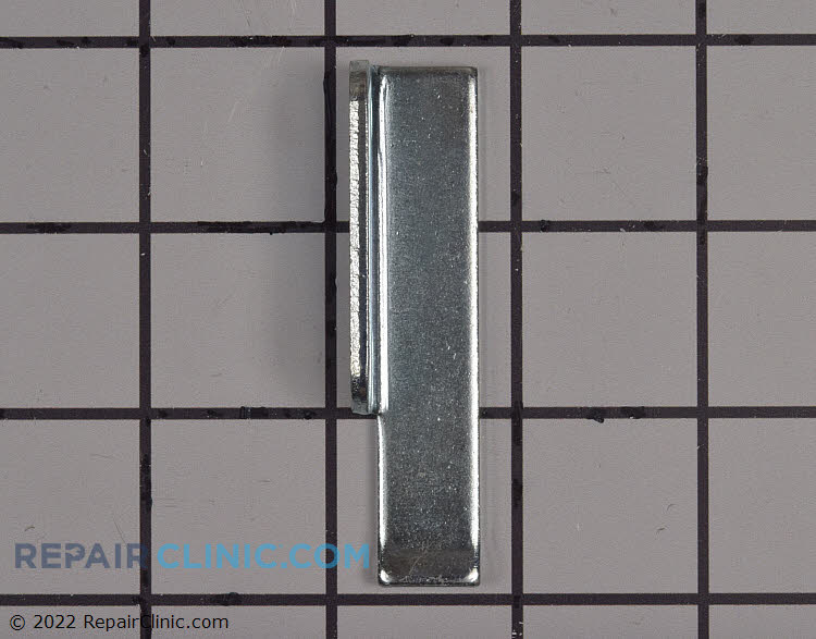 00623346 Door Stop