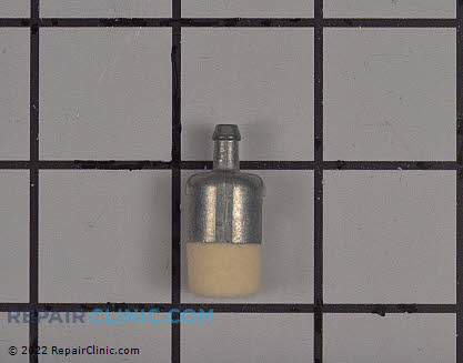 Fuel Filter 953-08123 Alternate Product View