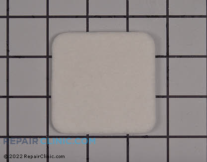 Air Filter 585315701 Alternate Product View