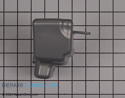 Oil Tank 121-5730 Alternate Product View