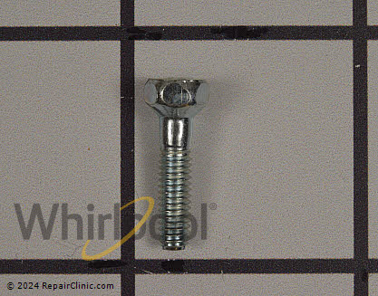 Screw 8287057 Alternate Product View