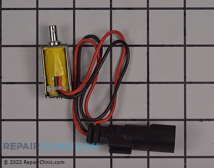 Circuit Breaker 0F9273 Alternate Product View