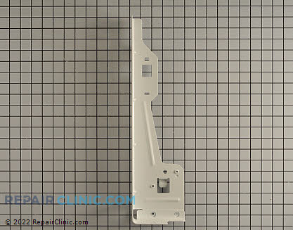 Door Support WR02X25184 Alternate Product View