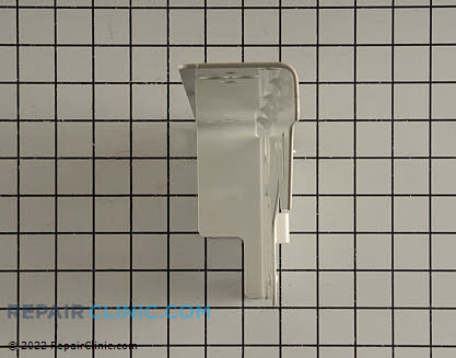 Door Support WR02X25184 Alternate Product View