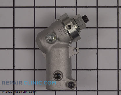 Gearbox 574716301 Alternate Product View