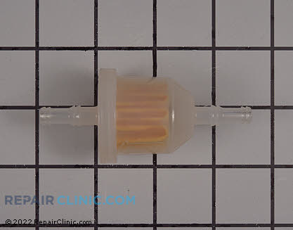 Fuel Filter 50400617 Alternate Product View