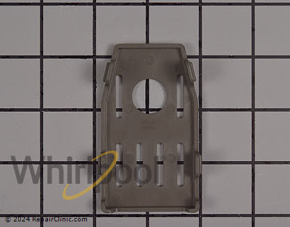 Fill Tube W10191141 Alternate Product View