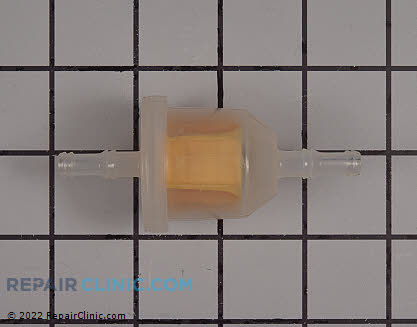 Fuel Filter 50400617 Alternate Product View