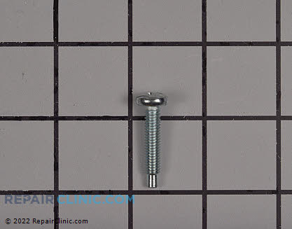 Bolt 311381GS Alternate Product View