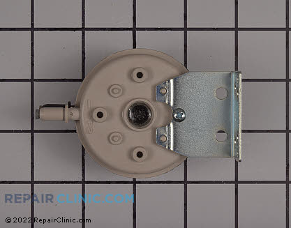 Pressure Switch 60L03 Alternate Product View