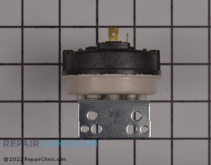 Pressure Switch 60L03 Alternate Product View