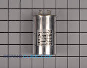 Capacitor,outsourcing - Part # 2660676 Mfg Part # COV30331805