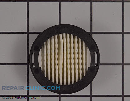Filter D24322 Alternate Product View