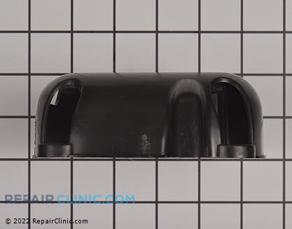 Air Baffle 545080601 Alternate Product View