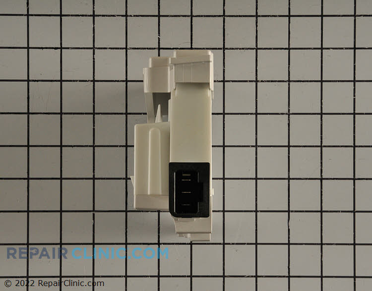 00752735 Bosch Control Module Programme Genuine OEM 00752735 