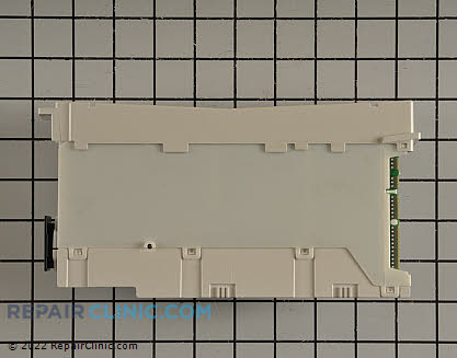 Main Control Board 00752735 Alternate Product View