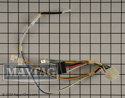 Wire Harness W11441783 Alternate Product View