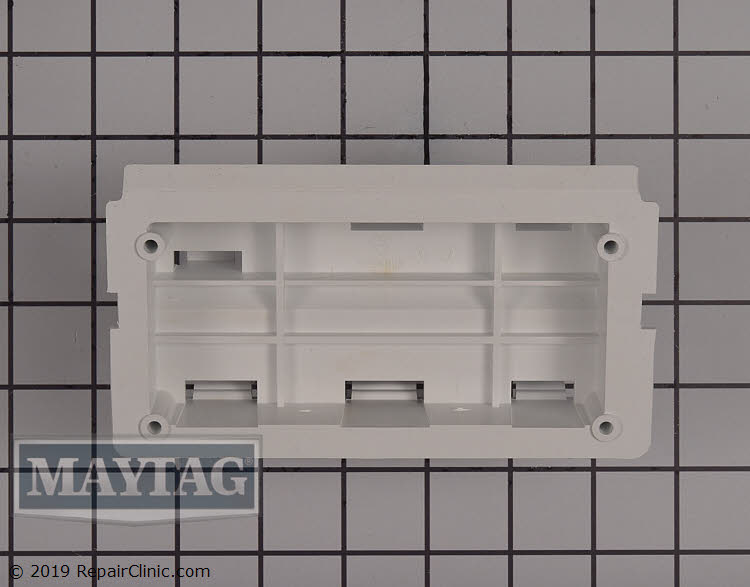 Handle WPW10405607 Alternate Product View