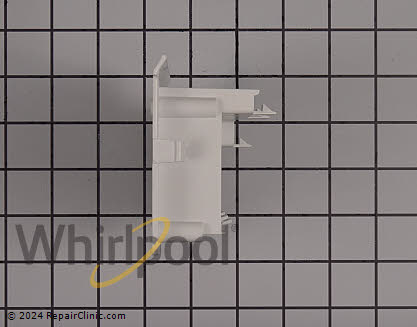 Handle WPW10405607 Alternate Product View