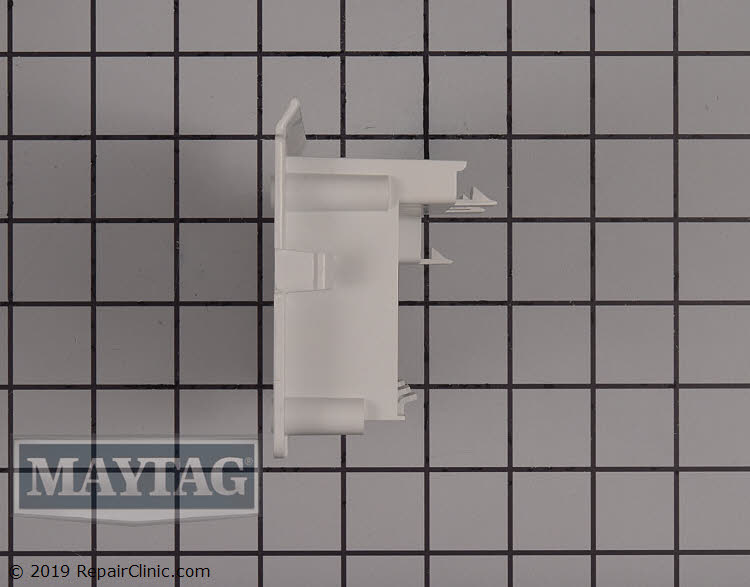 Handle WPW10405607 Alternate Product View