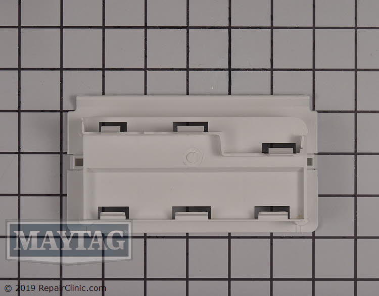 Handle WPW10405607 Alternate Product View