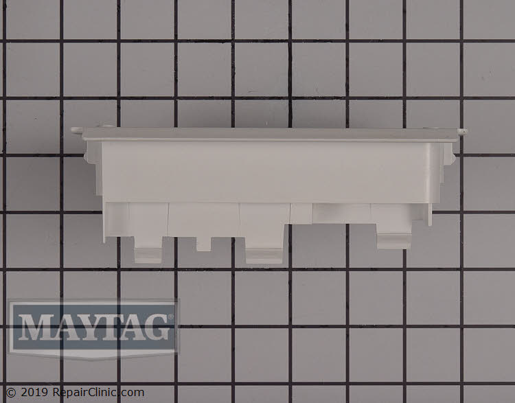 Handle WPW10405607 Alternate Product View