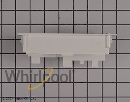 Handle WPW10405607 Alternate Product View