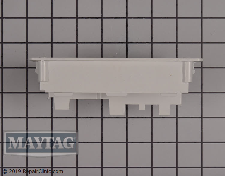 Handle WPW10405607 Alternate Product View