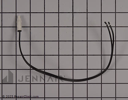 Thermistor W11690896 Alternate Product View