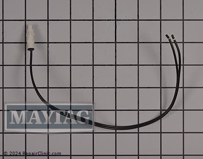 Thermistor W11690896 Alternate Product View