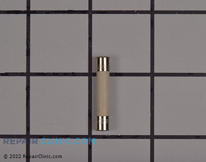 Fuse W10856869 Alternate Product View