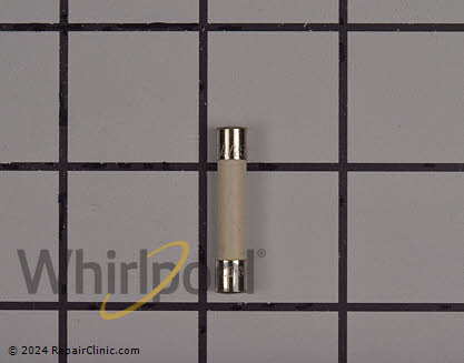 Fuse W10856869 Alternate Product View