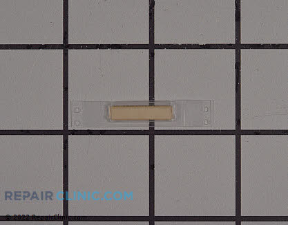 Ribbon Connector 3708-003187 Alternate Product View