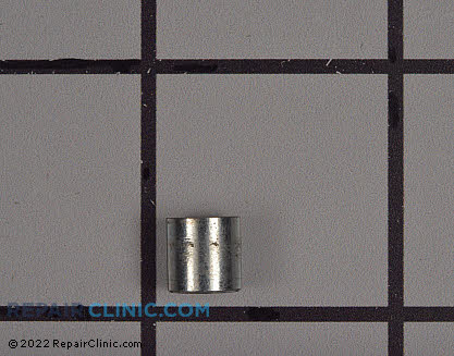 Spacer 331835-1 Alternate Product View