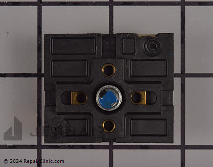 Surface Element Switch W11121638 Alternate Product View