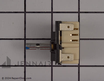 Surface Element Switch W11121638 Alternate Product View