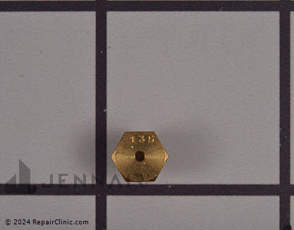 Orifice W11752198 Alternate Product View