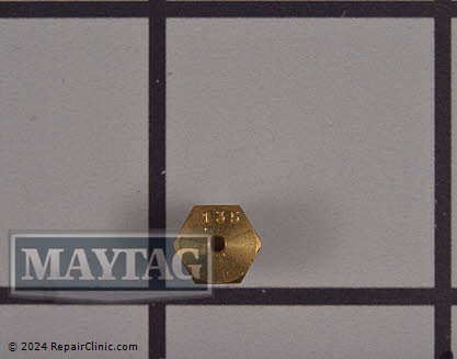 Orifice W11752198 Alternate Product View