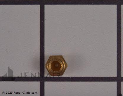Orifice W11752198 Alternate Product View