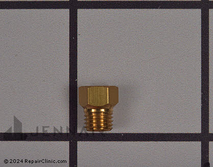 Orifice W11752198 Alternate Product View