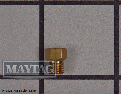 Orifice W11752198 Alternate Product View
