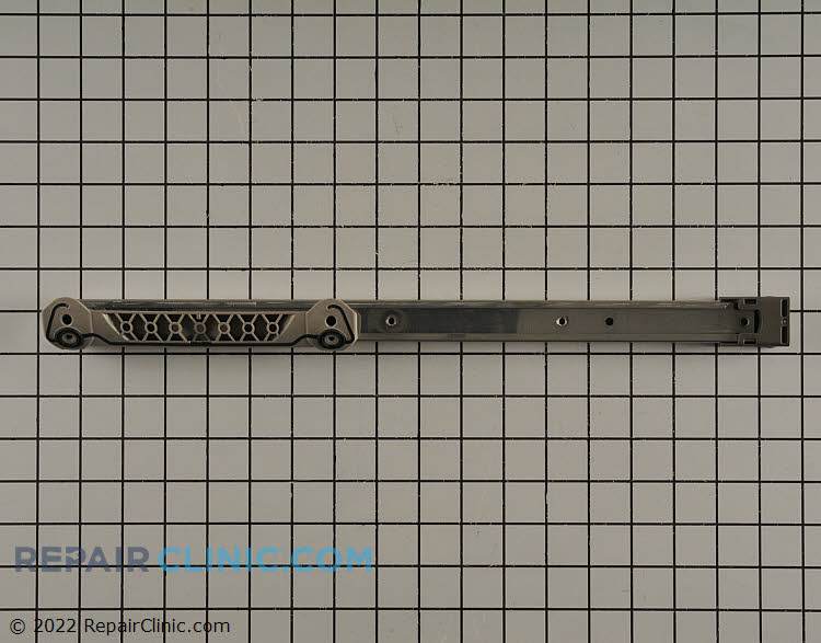 Dishwasher Support Rails W10914507 Fast Shipping Repair Clinic