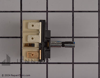Surface Element Switch W11121638 Alternate Product View