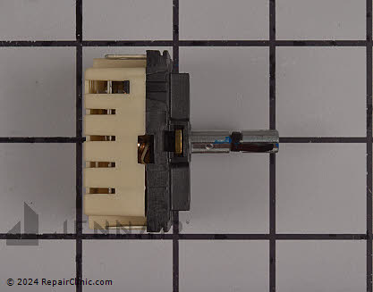 Surface Element Switch W11121638 Alternate Product View