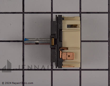 Surface Element Switch W11121638 Alternate Product View