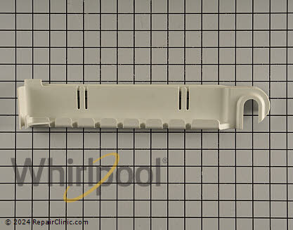 Bracket WPW10281115 Alternate Product View