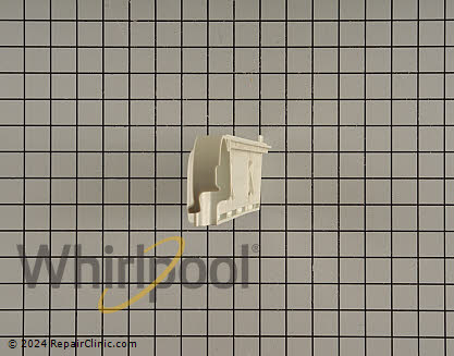 Bracket WPW10281115 Alternate Product View