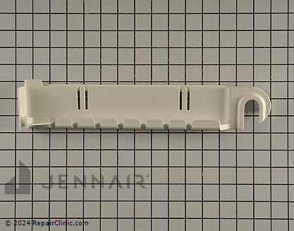 Bracket WPW10281115 Alternate Product View