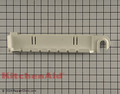 Bracket WPW10281115 Alternate Product View